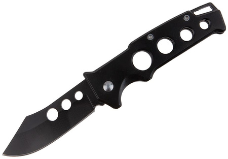 Nóż Składany N-005A