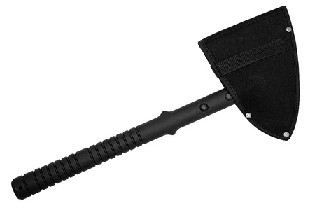 Toporek BSH ADVENTURE N-745G