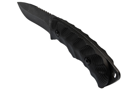 Nóż Taktyczny BSH ADVENTURE N-304C