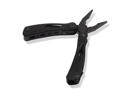 Multitool 19w1 BSH ADVENTURE MT-029