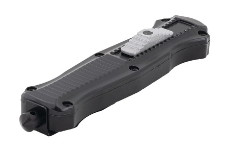 Nóż Sprężynowy OTF BSH ADVENTURE Automat OTF-2