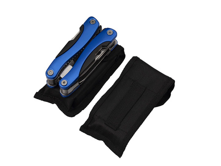 Multitool 10w1 BSH ADVENTURE MT-018B