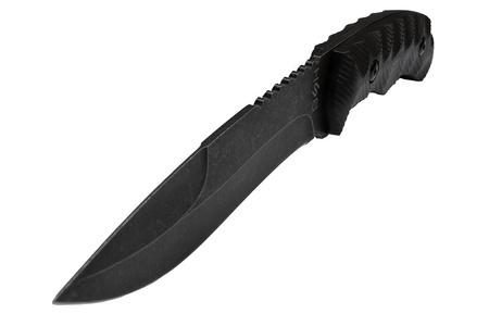 Nóż Taktyczny BSH ADVENTURE N-304C