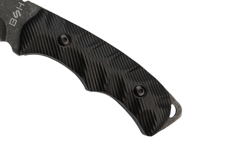 Nóż Taktyczny BSH ADVENTURE N-304C