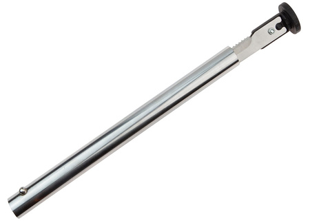 Saperka Wielofunkcyjna 8w1 SP-003