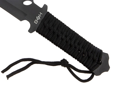Nóż Taktyczny BSH ADVENTURE N-268