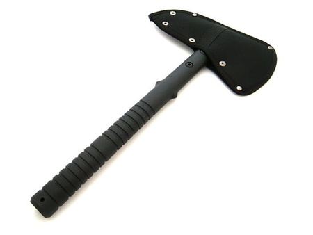 Toporek BSH ADVENTURE N-745