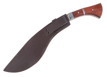 Maczeta Kukri N-638B
