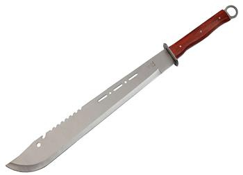 Maczeta 70 cm N-615B