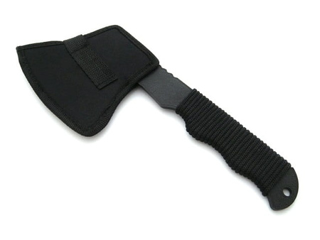 Toporek BSH ADVENTURE N-747