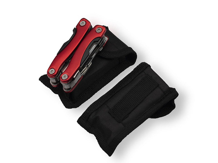 Multitool 9w1 BSH ADVENTURE MT-027A