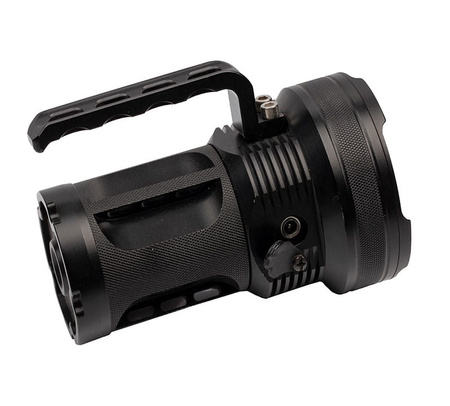 Latarka Szperacz X-BALOG BL-Q806-T6 L-077