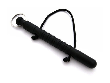 Kubotan ESP KB-005 (KBT-01)