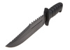 Nóż Taktyczny BSH ADVENTURE N-294
