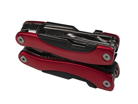 Multitool 10w1 BSH ADVENTURE MT-018A
