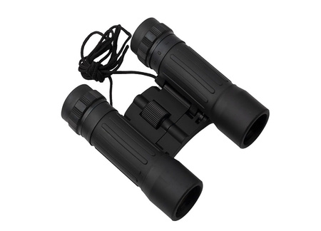 Lornetka kompaktowa BSH ADVENTURE 14x30 LR-108