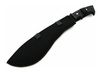 Maczeta Kukri BSH ADVENTURE N-621