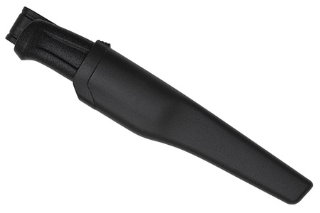 Nóż Wędkarski N-765