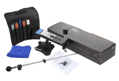 Ostrzałka Ruixin Pro II RUX2