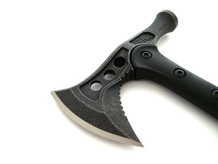 Toporek BSH ADVENTURE N-745D