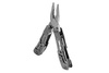 Multitool 15w1 BSH ADVENTURE MT-038
