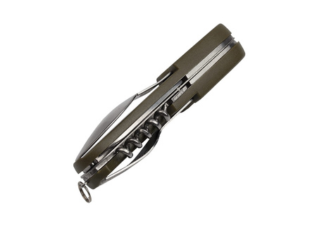 Niezbędnik Legii Cudzoziemskiej NB-001B