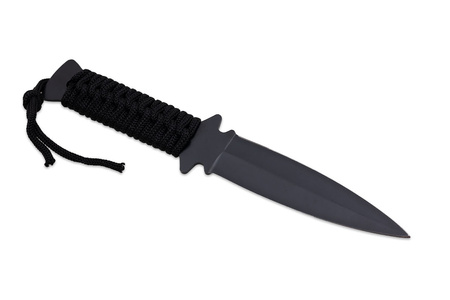 Nóż Rzutka BSH ADVENTURE N-406