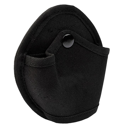 KABURA NA KAJDANKI BSH ADVENTURE KJ-011