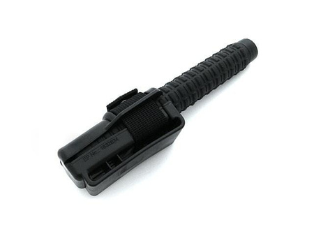 Pałka Teleskopowa 16'' ESP ExB-16N BLK + BH-02