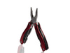Multitool 10w1 BSH ADVENTURE MT-018A