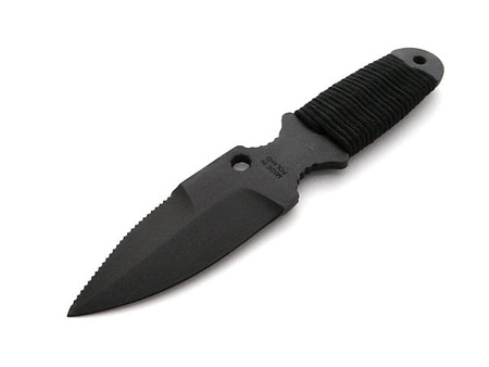 Nóż Wojskowy WZ.99 OSA