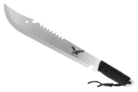 Maczeta BSH ADVENTURE N-601