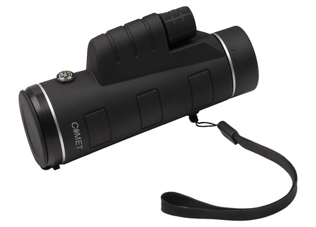 Monokular COMET PRO ONE 10x42 LR-084