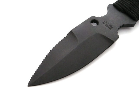 Nóż Wojskowy WZ.99 OSA