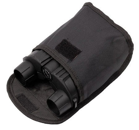 Lornetka kompaktowa COMET PRO POCKET 10x25 LR-082B
