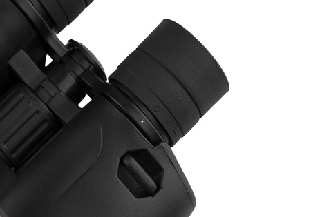 Lornetka COMET PRO ADVENTURE 10x50 DPS I FMC LR-071B