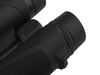Lornetka COMET PRO COMPACT HD 10x42 LR-058
