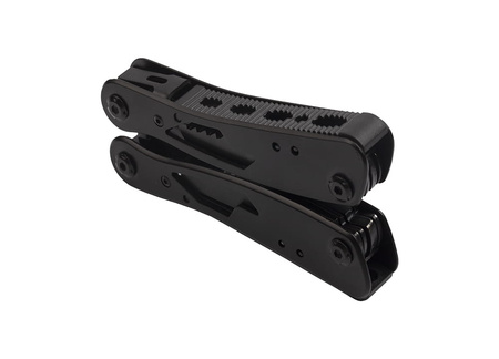 Multitool 19w1 BSH ADVENTURE MT-029