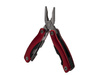 Multitool 9w1 BSH ADVENTURE MT-027A