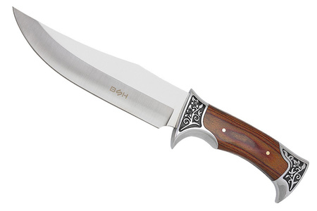 Nóż Myśliwski BSH ADVENTURE N-216C