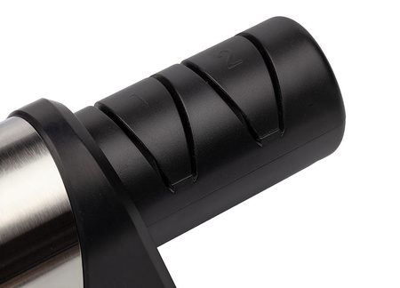 Ostrzałka Elektryczna Heystone HEKS1006