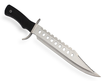 Nóż Wojskowy N-290B