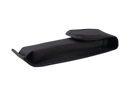 Nóż Sprężynowy BSH ADVENTURE N-077B