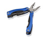 Multitool 10w1 BSH ADVENTURE MT-018B