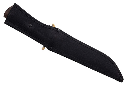 Nóż Myśliwski BSH ADVENTURE N-205D