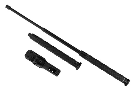 Pałka Teleskopowa 24" ESP Hartowana EXBTT-24H Easy Lock + BHT-55