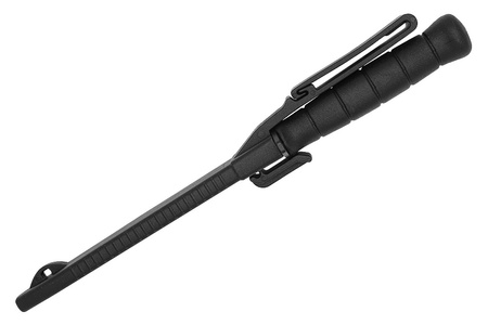 Nóż Taktyczny BSH ADVENTURE N-303B