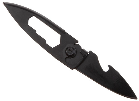 Multitool 3w1 Składany nóż BSH ADVENTURE MT-028