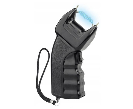 Paralizator ESP POWER 200 o mocy 200 000 V