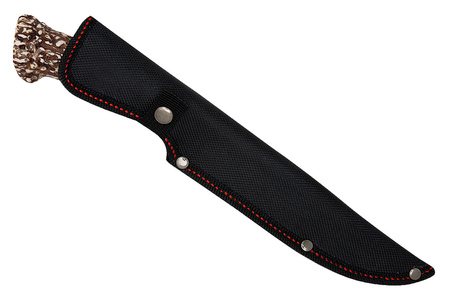 Nóż Myśliwski BSH ADVENTURE N-191B